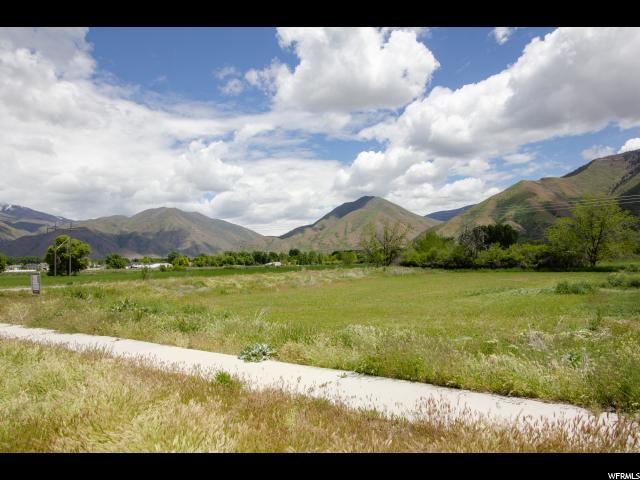 1249 S 500 W, Mapleton, UT 84664 — photo 3