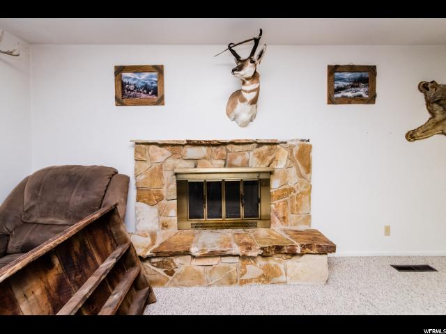 1624 E 1500 N, Logan, UT 84341 — photo 12