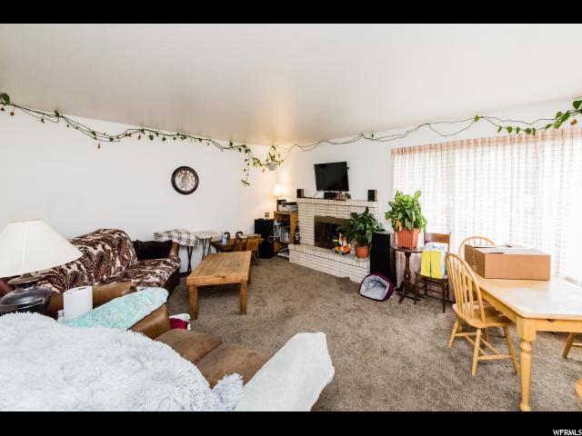 1624 E 1500 N, Logan, UT 84341 — photo 5