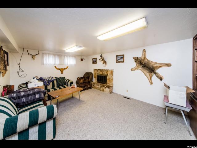 1624 E 1500 N, Logan, UT 84341 — photo 10