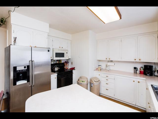 1624 E 1500 N, Logan, UT 84341 — photo 3