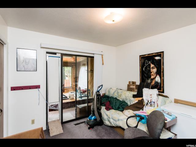 1624 E 1500 N, Logan, UT 84341 — photo 8