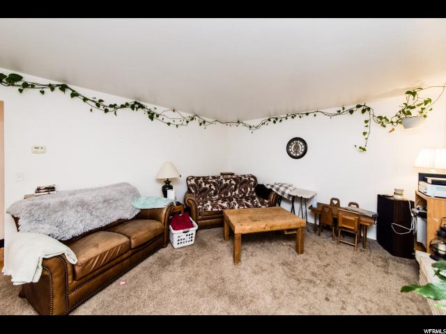 1624 E 1500 N, Logan, UT 84341 — photo 6