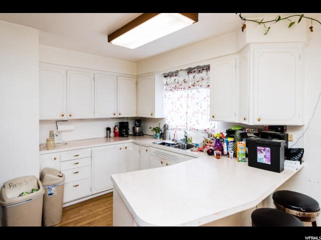1624 E 1500 N, Logan, UT 84341 — photo 2