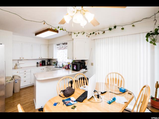 1624 E 1500 N, Logan, UT 84341 — photo 4