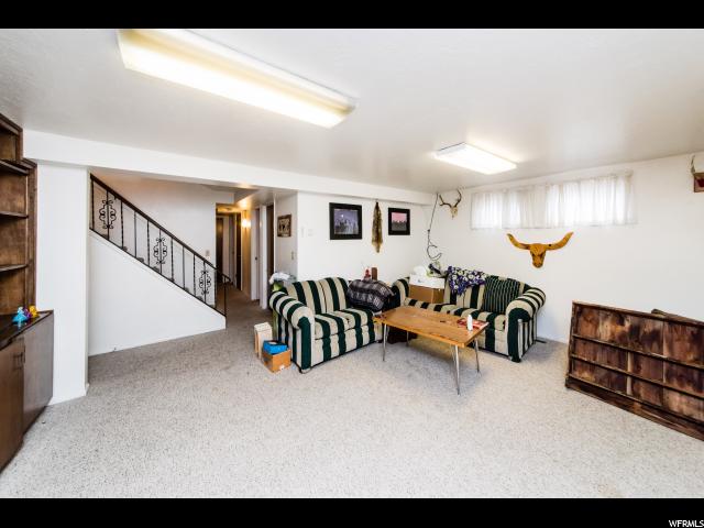 1624 E 1500 N, Logan, UT 84341 — photo 11