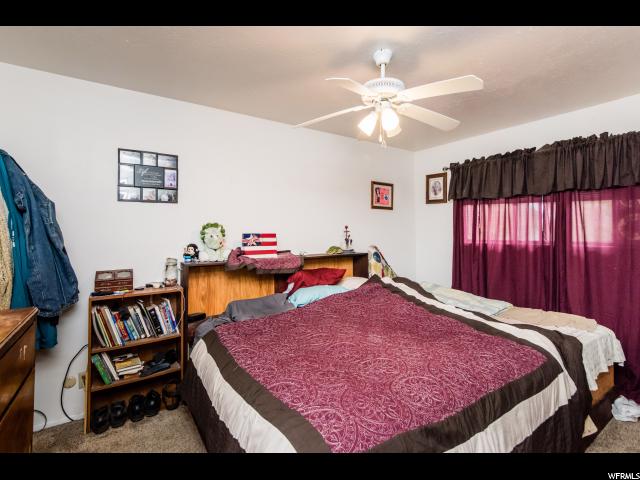 1624 E 1500 N, Logan, UT 84341 — photo 9
