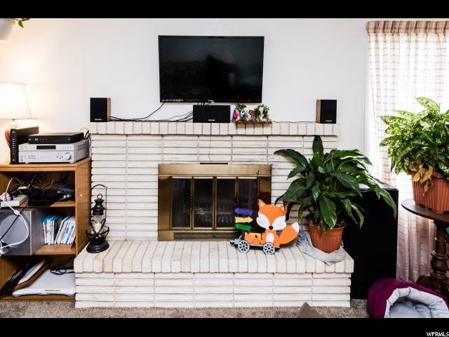 1624 E 1500 N, Logan, UT 84341 — photo 7