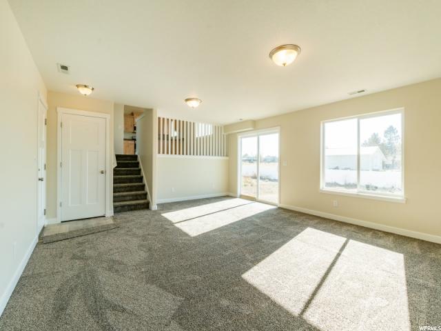 3961 W 5425 S, Roy, UT 84067 — photo 11
