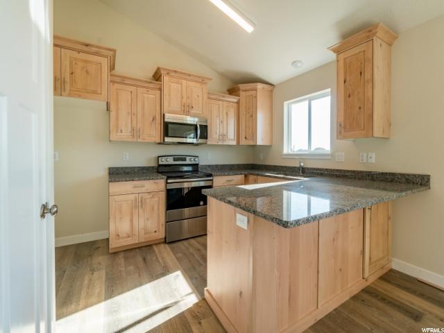 3961 W 5425 S, Roy, UT 84067 — photo 7