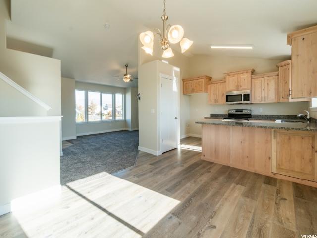 3961 W 5425 S, Roy, UT 84067 — photo 9