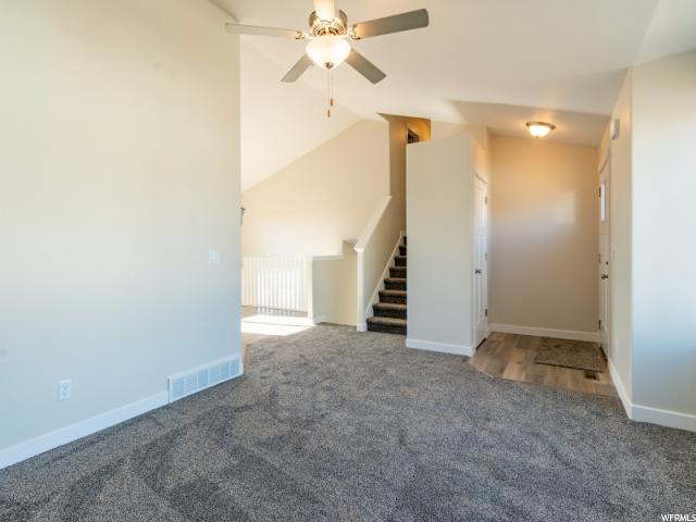 3961 W 5425 S, Roy, UT 84067 — photo 5