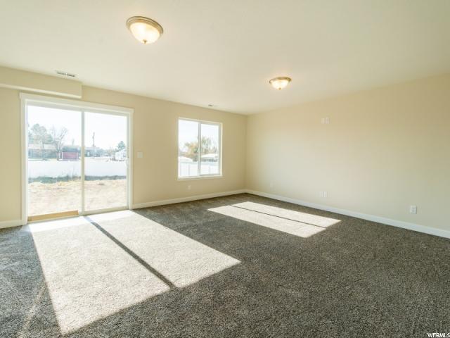 3961 W 5425 S, Roy, UT 84067 — photo 12