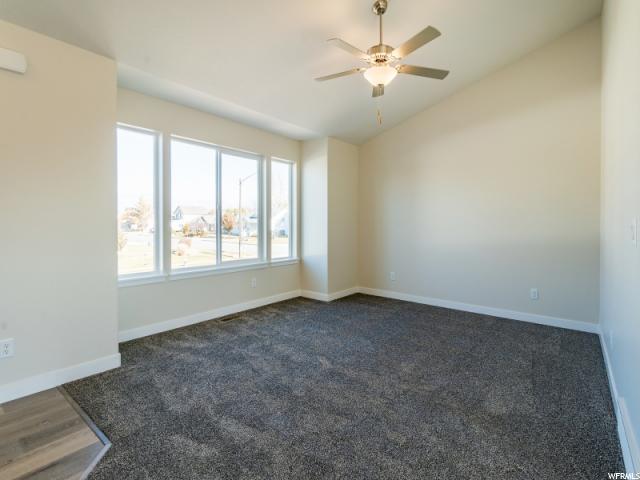 3961 W 5425 S, Roy, UT 84067 — photo 6