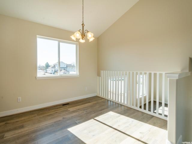 3961 W 5425 S, Roy, UT 84067 — photo 10