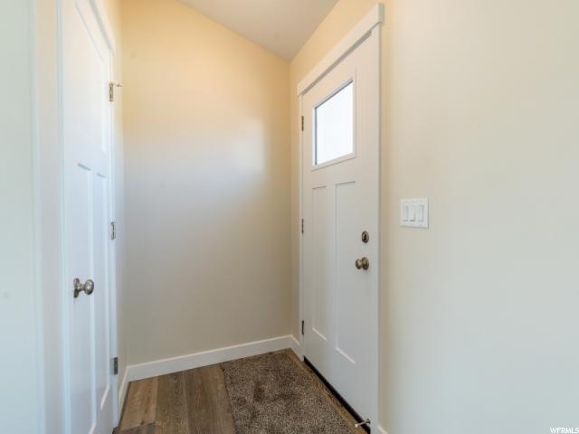 3961 W 5425 S, Roy, UT 84067 — photo 4