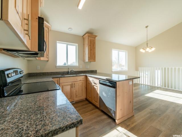 3961 W 5425 S, Roy, UT 84067 — photo 8