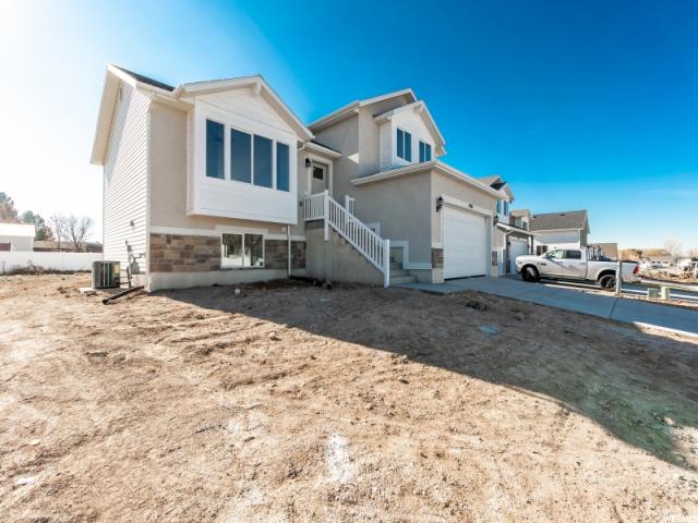 3961 W 5425 S, Roy, UT 84067 — photo 2