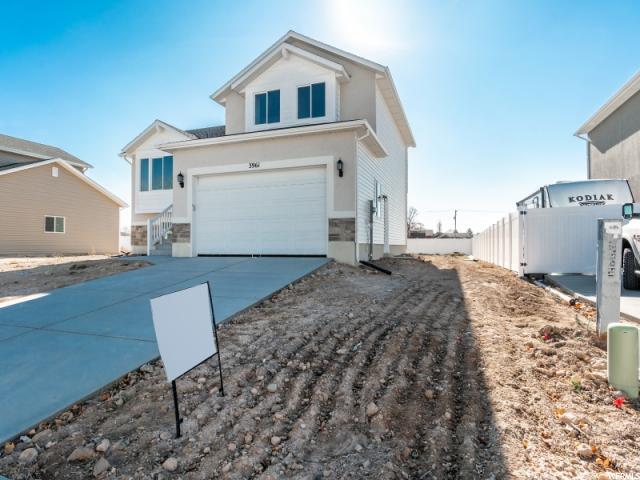 3961 W 5425 S, Roy, UT 84067 — photo 3