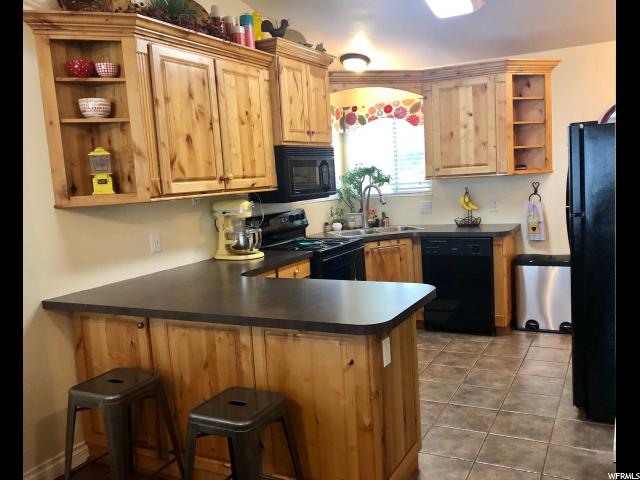 863 Taylor Ave, Ogden, UT 84404 — photo 6