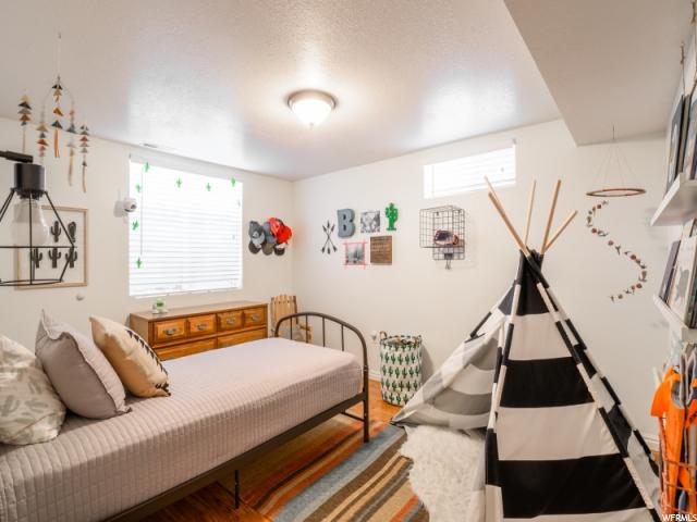 863 Taylor Ave, Ogden, UT 84404 — photo 12