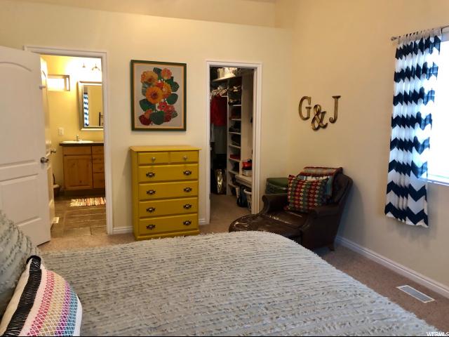 863 Taylor Ave, Ogden, UT 84404 — photo 9