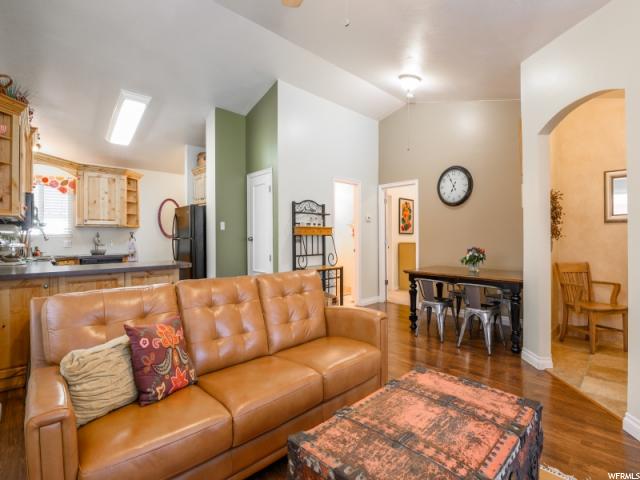 863 Taylor Ave, Ogden, UT 84404 — photo 4