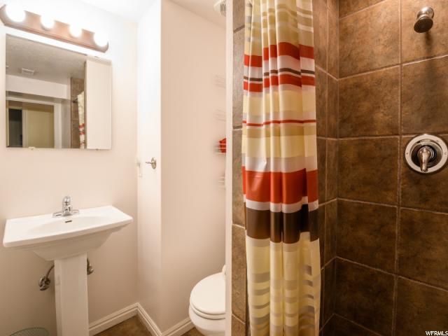 863 Taylor Ave, Ogden, UT 84404 — photo 11