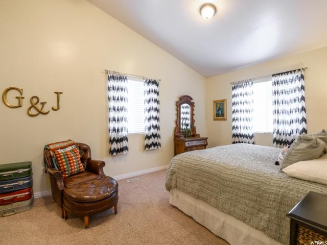 863 Taylor Ave, Ogden, UT 84404 — photo 8