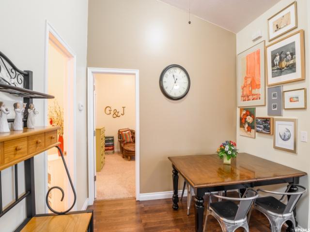 863 Taylor Ave, Ogden, UT 84404 — photo 7