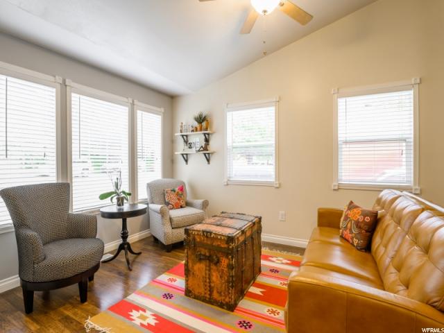 863 Taylor Ave, Ogden, UT 84404 — photo 5