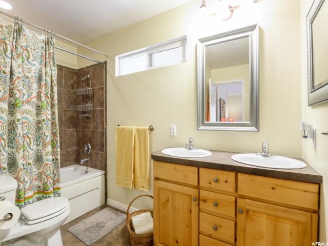 863 Taylor Ave, Ogden, UT 84404 — photo 10