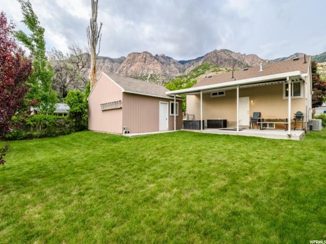 863 Taylor Ave, Ogden, UT 84404 — photo 3