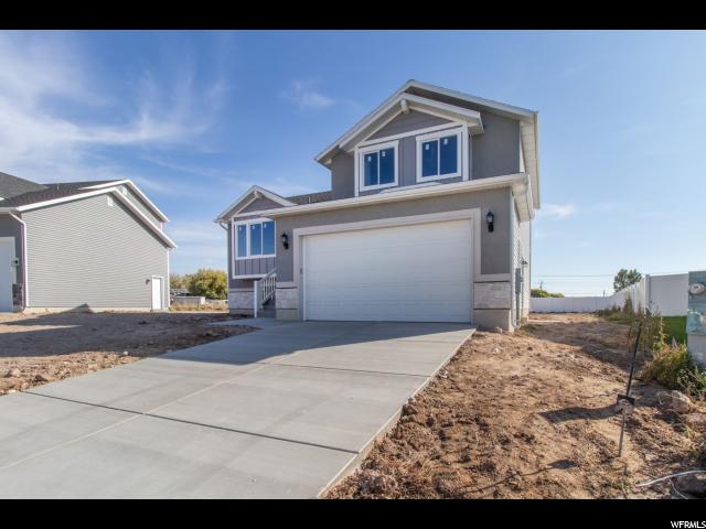 3909 W 5425 S, Roy, UT 84067 — photo 3