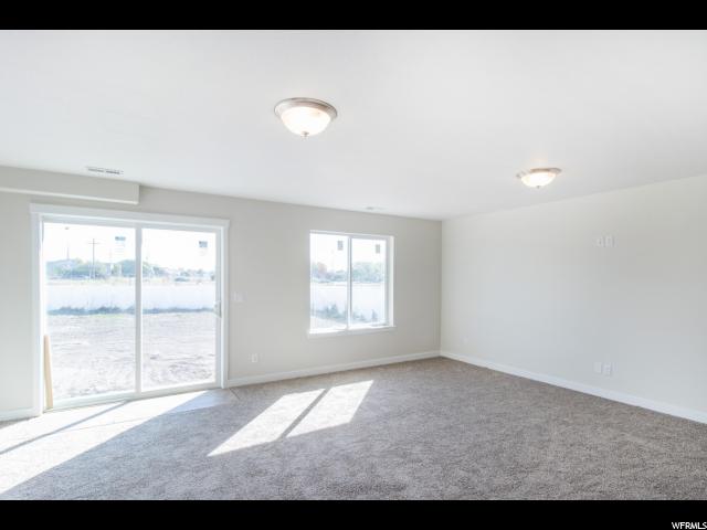 3909 W 5425 S, Roy, UT 84067 — photo 11