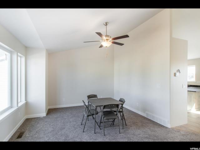 3909 W 5425 S, Roy, UT 84067 — photo 4