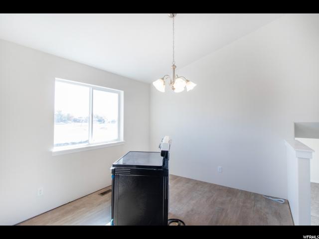 3909 W 5425 S, Roy, UT 84067 — photo 10