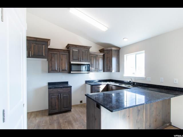 3909 W 5425 S, Roy, UT 84067 — photo 8