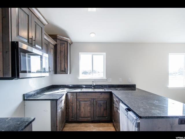 3909 W 5425 S, Roy, UT 84067 — photo 7