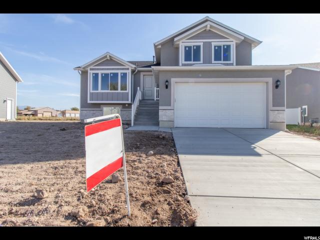 3909 W 5425 S, Roy, UT 84067 — photo 2