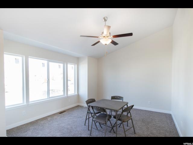 3909 W 5425 S, Roy, UT 84067 — photo 5