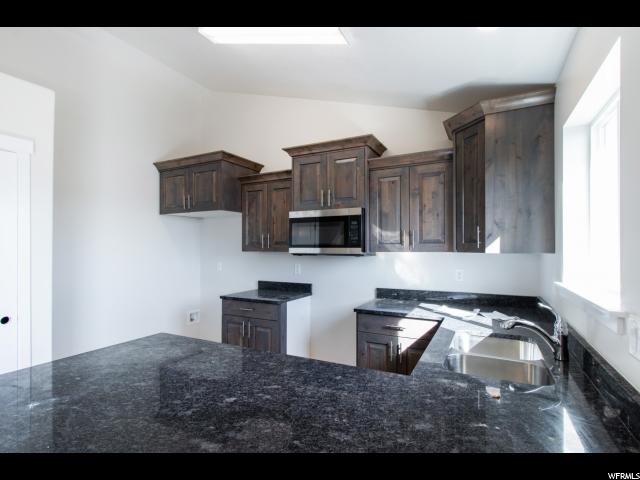 3909 W 5425 S, Roy, UT 84067 — photo 6