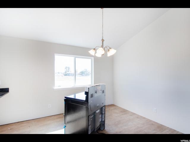 3909 W 5425 S, Roy, UT 84067 — photo 9