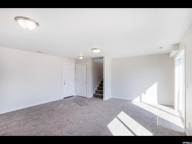 3909 W 5425 S, Roy, UT 84067 — photo 12