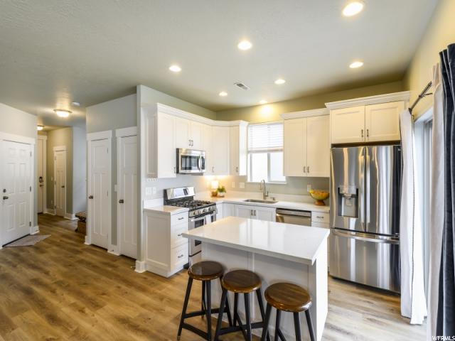 286 W 710 N, Centerville, UT 84014 — photo 2