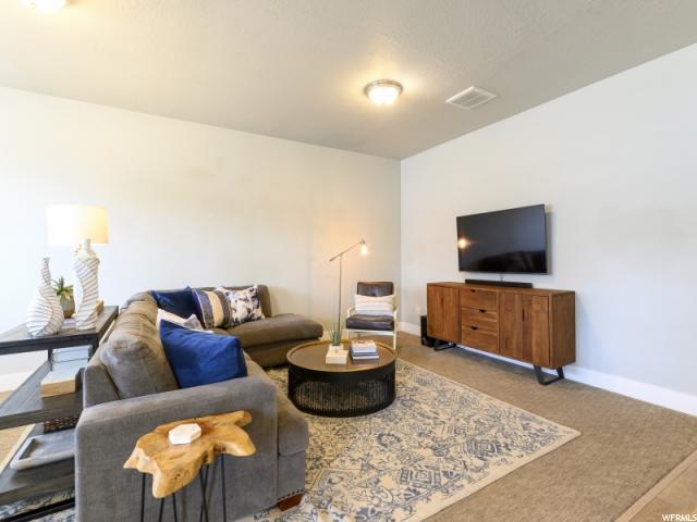 286 W 710 N, Centerville, UT 84014 — photo 7