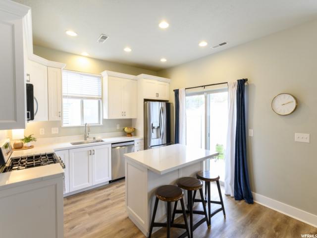 286 W 710 N, Centerville, UT 84014 — photo 6