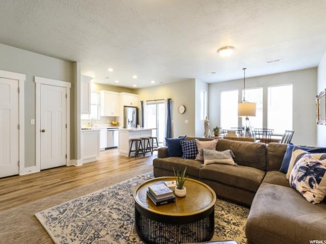 286 W 710 N, Centerville, UT 84014 — photo 4