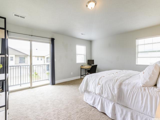 286 W 710 N, Centerville, UT 84014 — photo 12