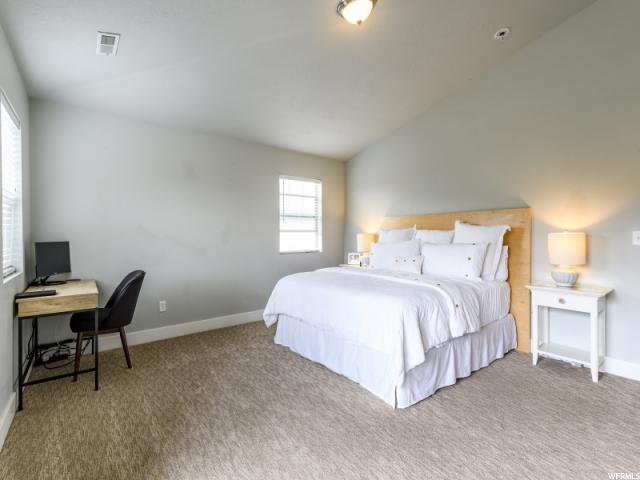 286 W 710 N, Centerville, UT 84014 — photo 11